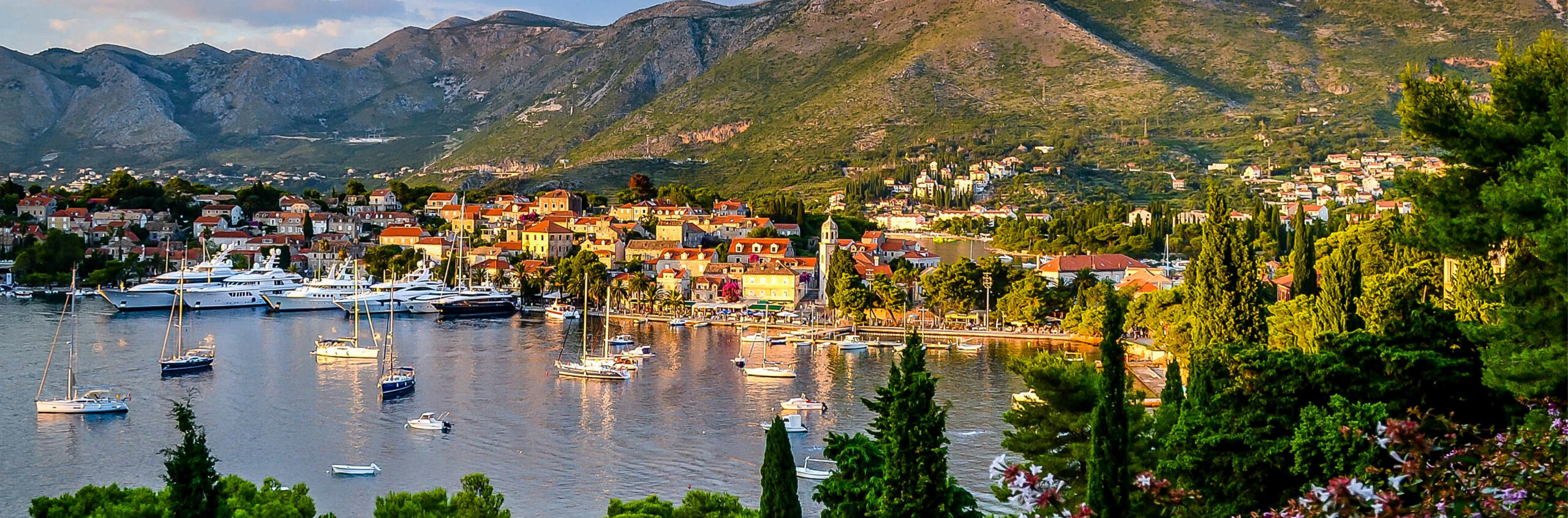 1ST LIVING LAB OF AQUAMAN PROJECT IN RHODES ISLAND, GREECE, 13 November